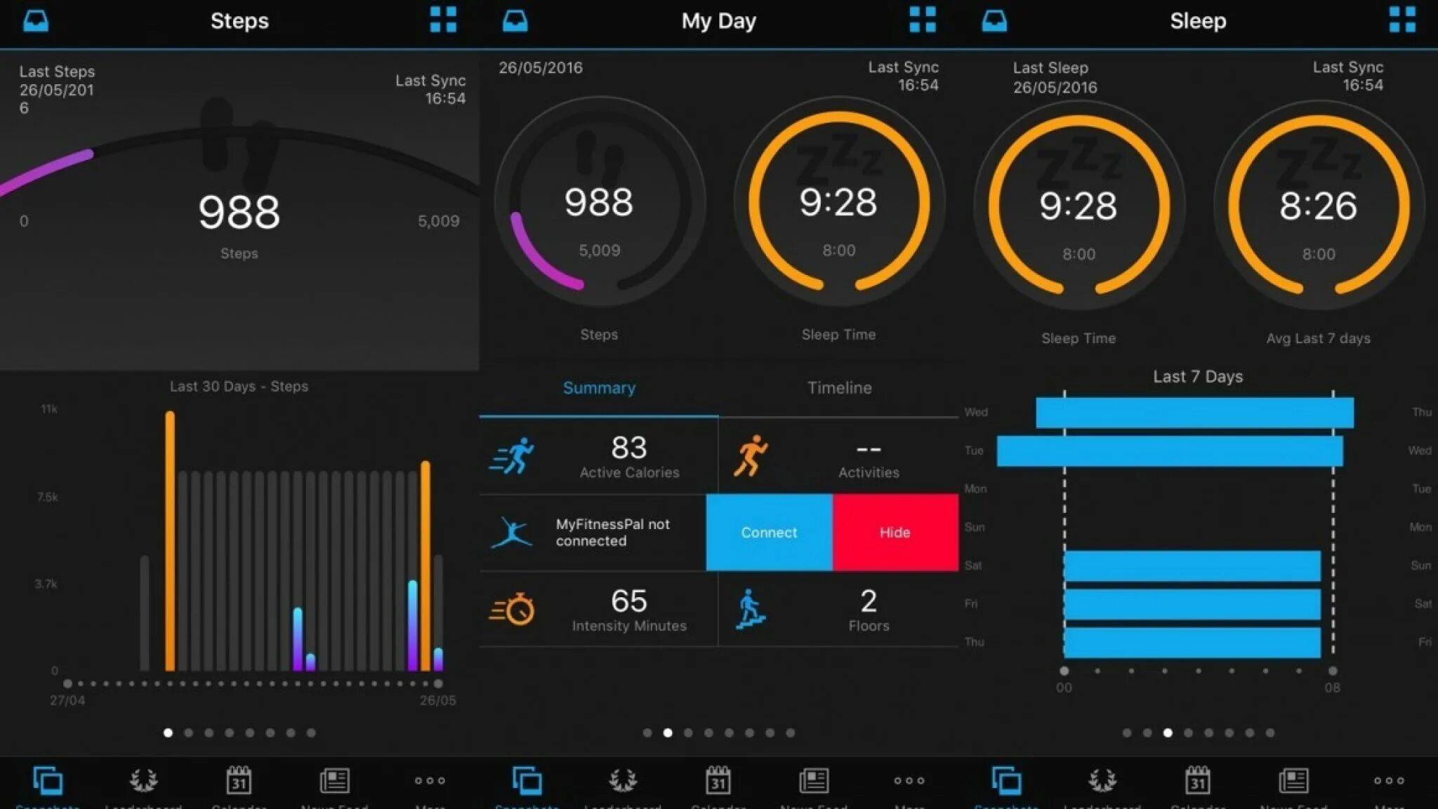 Garmin connect тренировки. Garmin приложение. garmin connect. garfian connect. garmin connect app.