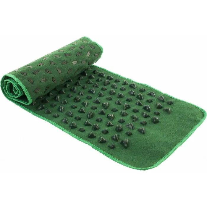 массажный коврик для ног для детей. сенсорный коврик для детей. сенсорный коврик для ног. массажный коврик model bym620c. массажный коврик орто.