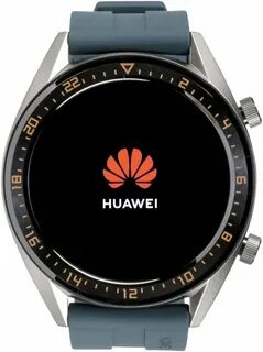 Авито смарт часы huawei
