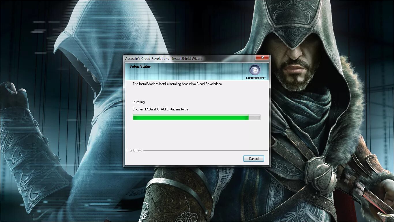 Ассасин Крид 1. Assassin's Creed: Revelations. Assassin's Creed 2008. Assassins Creed Дезмонд. Ассасин крид ошибка при запуске