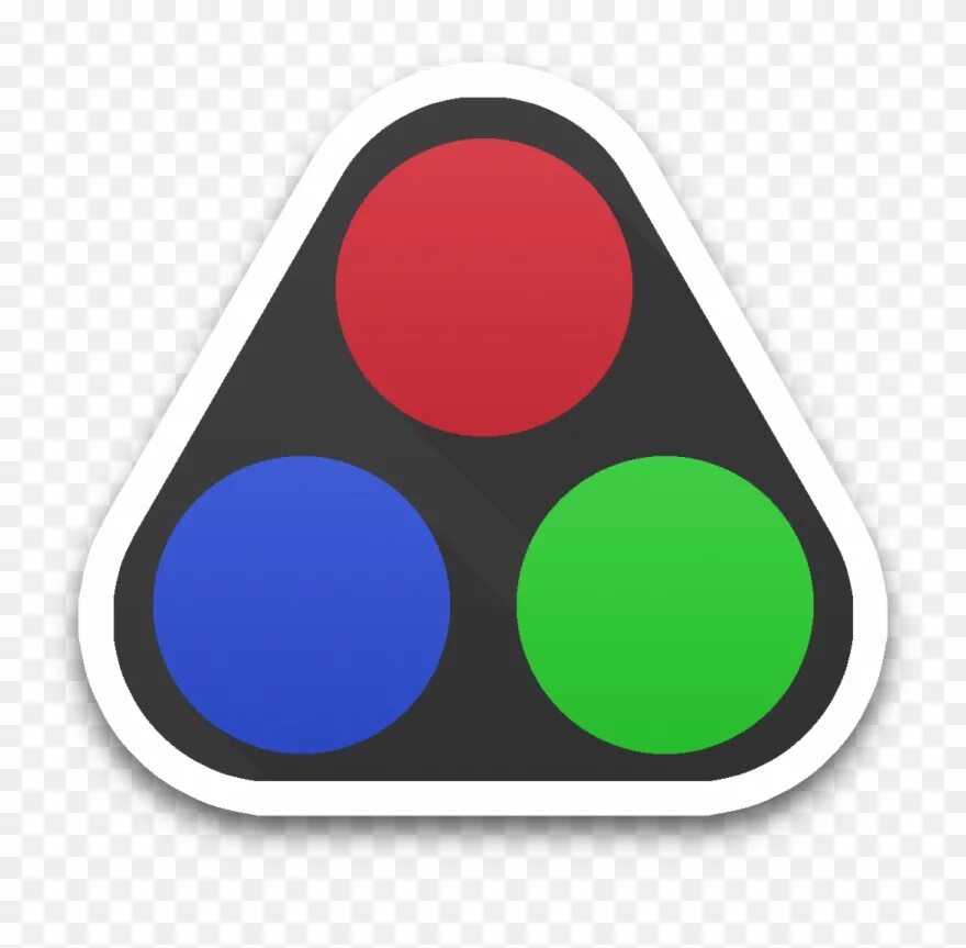 Life split. Livesplit. livesplit иконка. livesplit таймер.