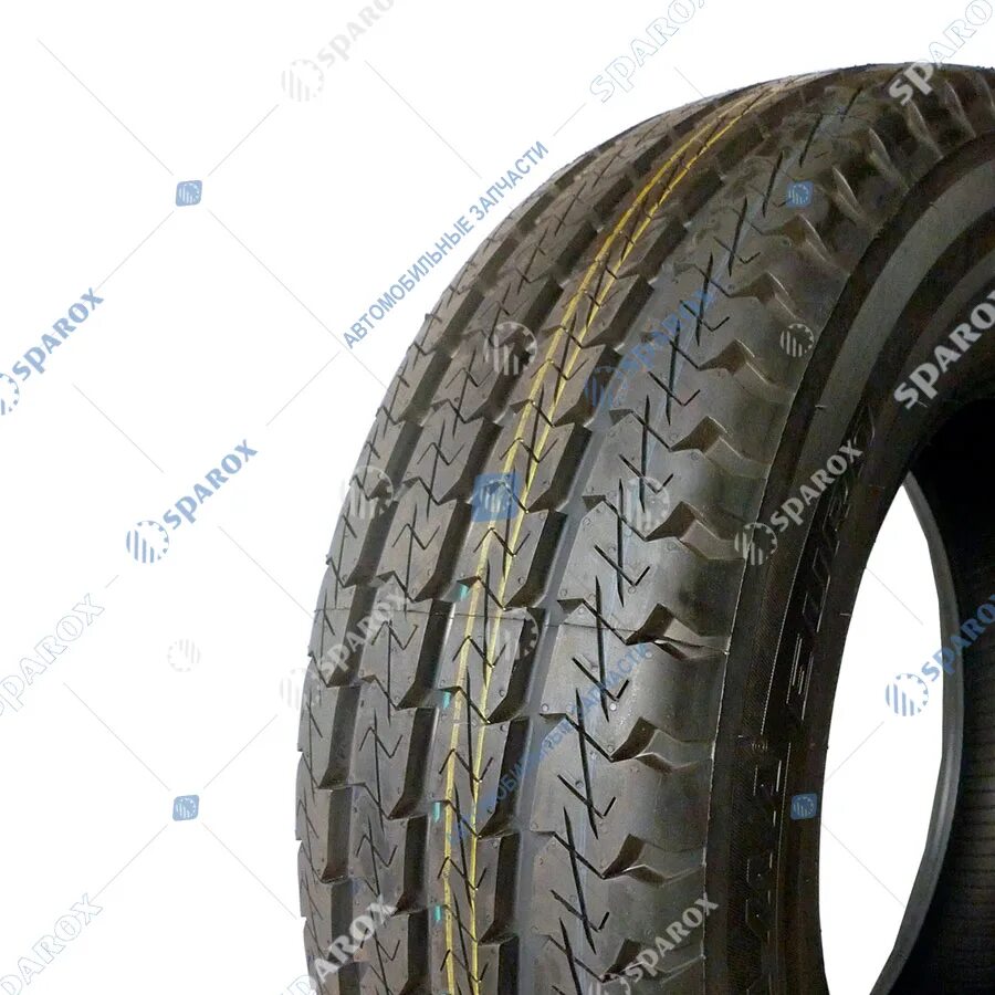 Кама евро НК-131. Кама евро 131 205/75 r16c. 205/75r16с Кама Euro LCV 520 (НК-520). 205/75 R16c. 205 75 16с лето