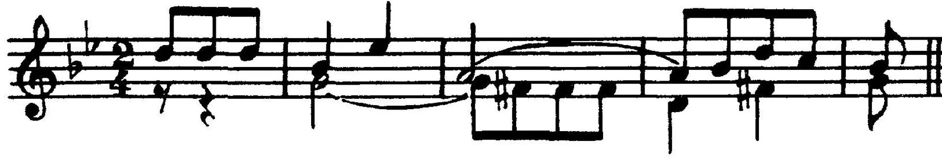 диктант соль минор 3/4. диктанты соль минор. диктант ре мажор 4 четверти. диктанты соль минор. диктант соль минор.