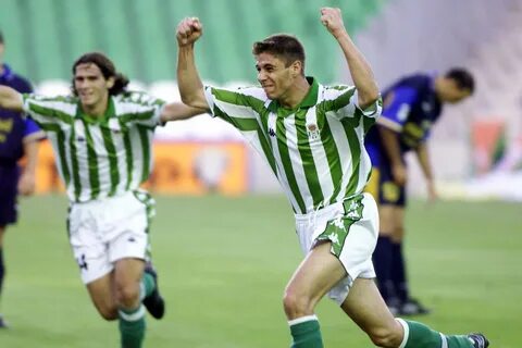 LaLiga Santander 2023: Día triste en el Betis de Guardado: Joaquín anuncia su re