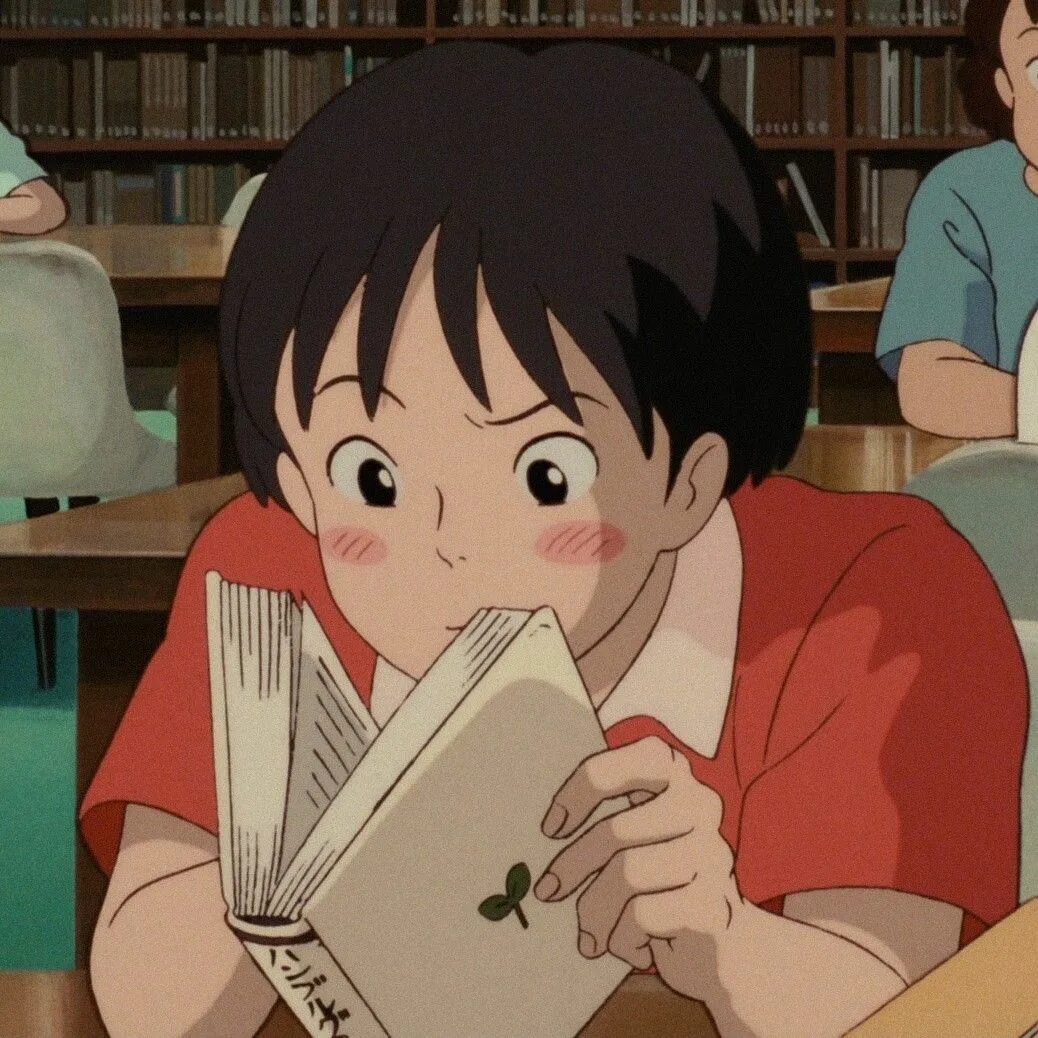 Read read read неправильный