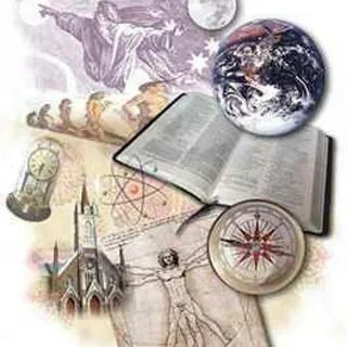 Расцвет исторической науки