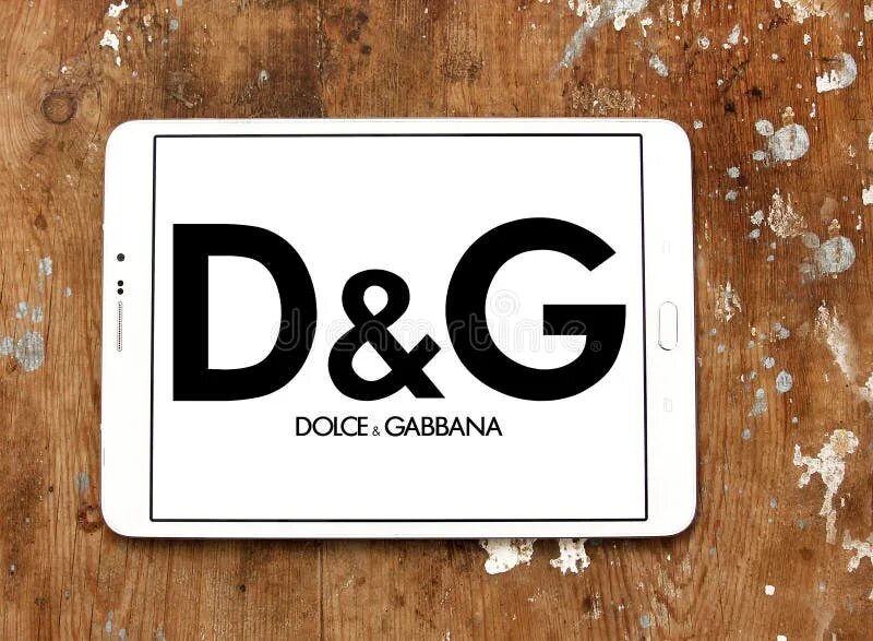 Ochelari de soare Dolce e Gabbana noua colectie pentru femei YouTube