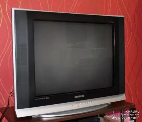 Samsung ue32n4000auxru. Samsung a66. Thomson 20gm21y1. Телевизор philips 29pt5221s/60. Маленькие телевизоры на авито.