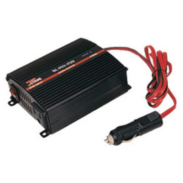 Преобразователь ас dc. Ac dc converter. ac-to-ac converter. преобразователь dc ac механический. ac to dc converter.
