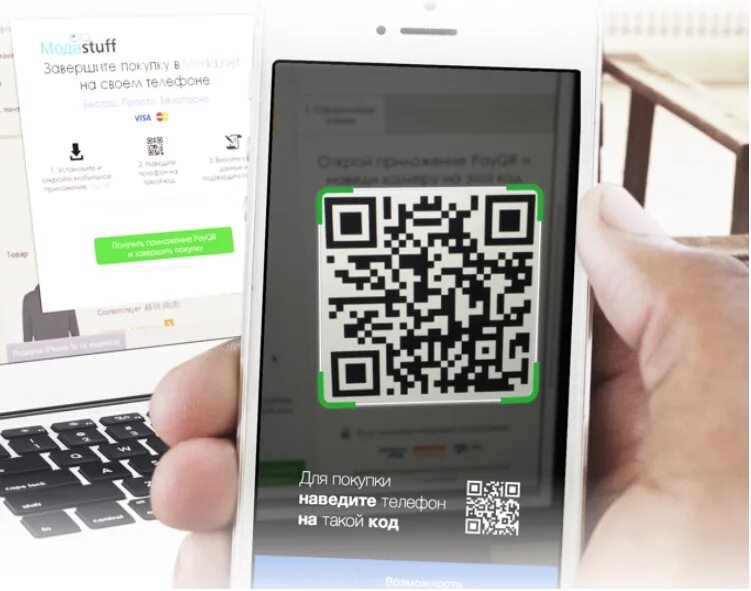 Плати qr магазины. Оплата по QR коду. Оплата через QR код. Плати по QR. QR код Сбербанк.