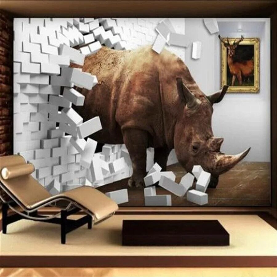 Мадоннари 3д. 3d картины с глубоким рисунком. Необычные рисунки 3d. Покажи работы 3 д. Николай арндт художник 3 d картины.