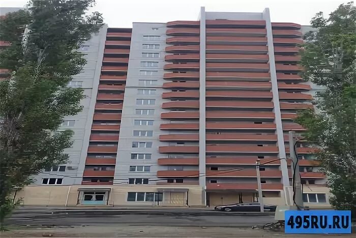 Айвазовского 2в воронеж. Айвазовского 2в воронеж. Айвазовского 2в воронеж. Баррикадная 11 воронеж год постройки. Воронеж айвазовского 82 показать дом.