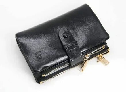 Most wallet