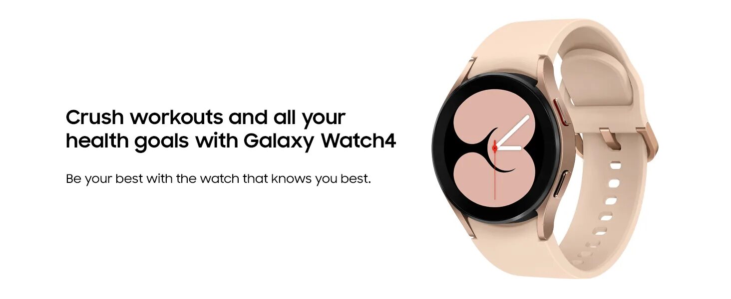 Галакси вотч 4 40мм. Смарт-часы Samsung Galaxy watch 4 40мм. Samsung Galaxy watch 4 40mm SM-r860 Black. Samsung Galaxy watch 4 40mm Gold SM-r860nzda. Регионы samsung galaxy watch