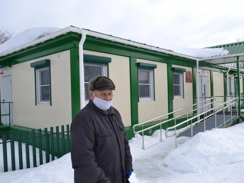 Мордовия ковылкино село троицк. Погода в троицке мордовия ковылкинский. Церковь в селе троицк мордовия. Погода в троицке мордовия ковылкинский. Река мокша рыбкино.
