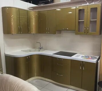 Кухни зов в могилеве