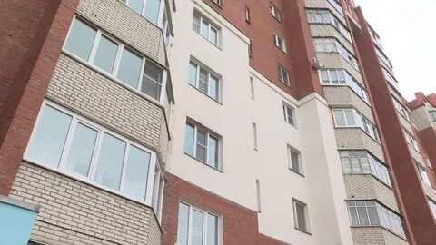 Домоуправление 31 саранск