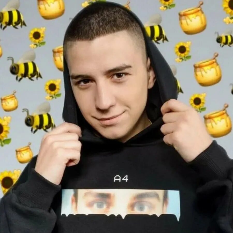 Глен а4. Влад глент 2021. Глент блоггер. Глент блоггер а4. Глен а4.