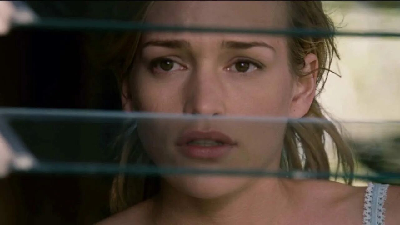 Содержание фильма райский проект Райский проект / The Lazarus Project (2008) BDRip 720p торрент