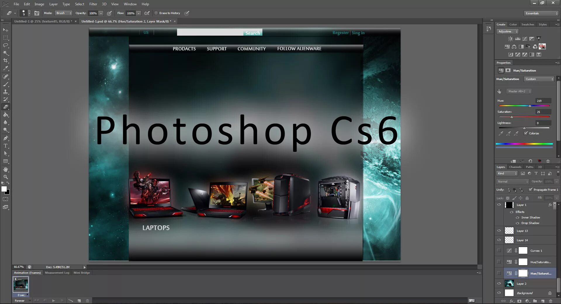 Cs photoshop 6. Photoshop cs6. фотошоп cs6. фотошоп 6. адобе фотошоп кс6.