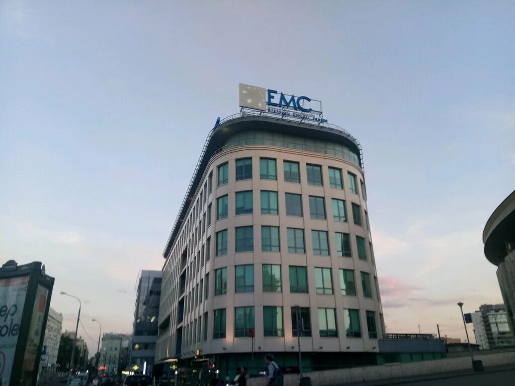 щепкина 68. медцентр европейский щепкина 35. ул щепкина 35 европейский медицинский. европейский медицинский центр москва щепкина. европейский медицинский центр москва щепкина.