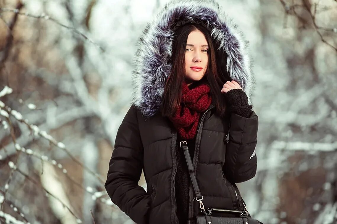 Куртка шерпа мужская. Куртка зимняя мужская down jacket. Зимние фотосессии девушек. Холодная зимняя куртка. Куртка xiaomi с аэрогелем.