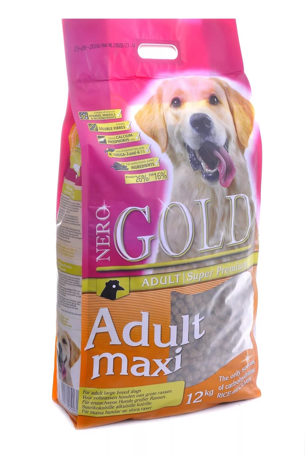 Корма gold. Корм Неро Голд. Неро Голд корм для собак. Nero Gold super Premium Adult. Для взрослых собак малых пород Nero Gold super Premium.