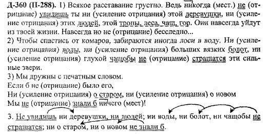 Русский язык 8 класс разумовская упр 290. Учебник по русскому языку 7 класс разумовская 109 упражнение. мишка собой щуплый волосы у него. русский язык 7 класс разумовская учебник.
