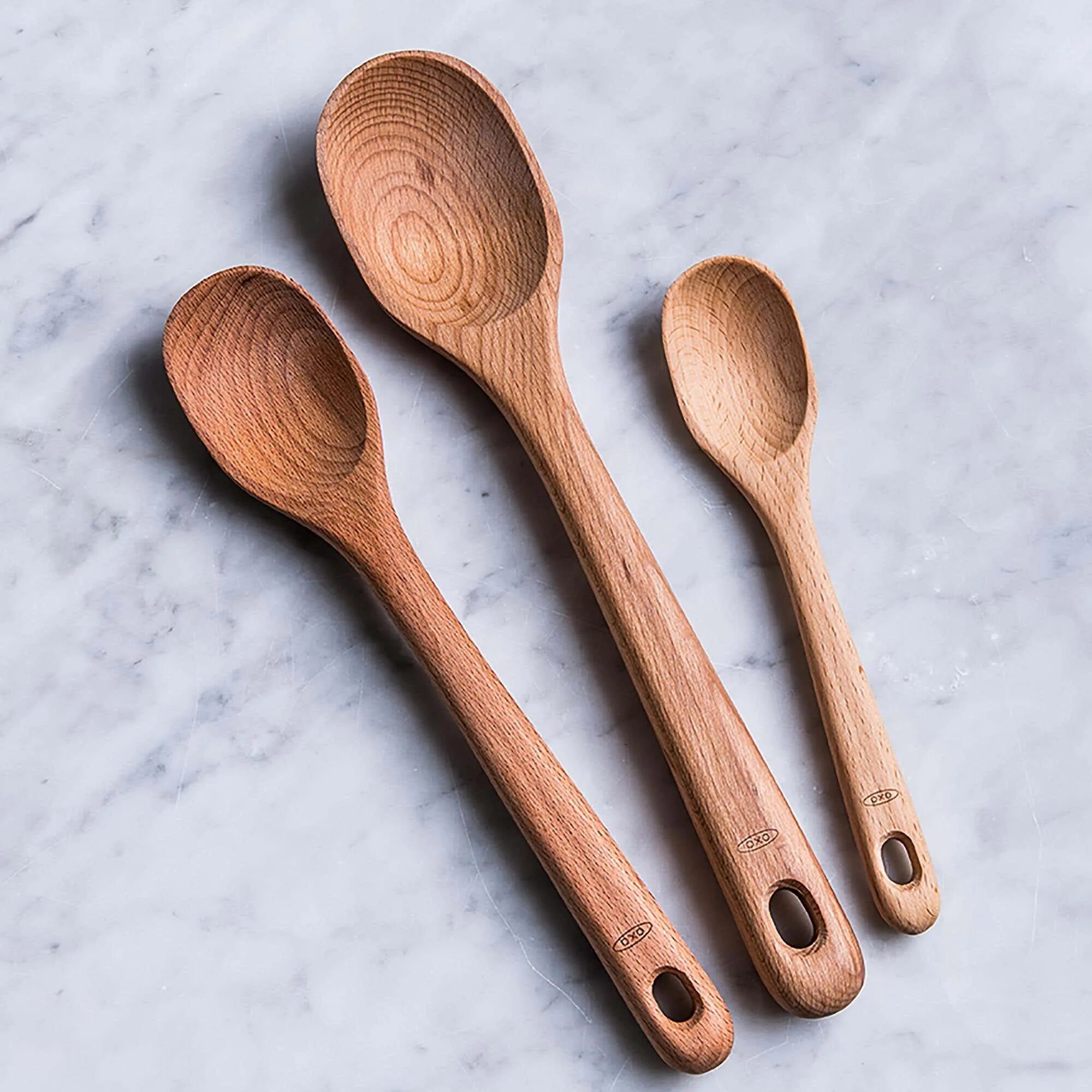 Wooden spoon. Spoon деревянная. Ложка бамбуковая Natura /1897/. Wooden Tripos Spoon. Деревянные Spoons в Кембридже.