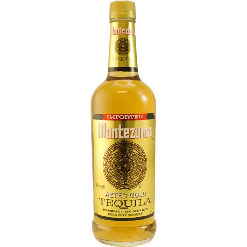 Montezuma Gold 0.75. Текила Montezuma Silver, 0.75 л. Tequila Montezuma Gold. Монтезума текила белая.