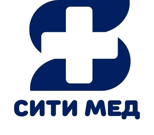 Сайт сити мед. Мед Сити. Больница City med. Сити-мед медицинский центр Омск. ЛОР мед клиника логотип.