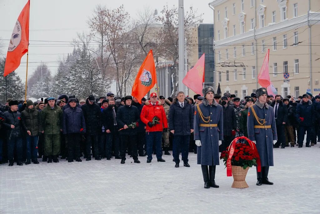 15 февраля 2015. 15 Февраля 2022. Праздник 15 февраля 2023. Мемориальный комплекс воинам Отечества Копейск. Уфа в феврале.