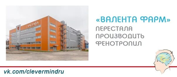 Логотипы компаний. Логотип предприятия. Фирма нами что это. Фирма нами что это. Фирма нами что это.