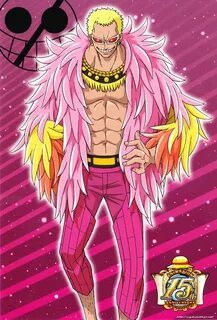 Don one piece