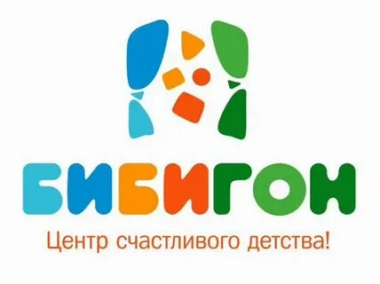 Авито вакансии воспитатель