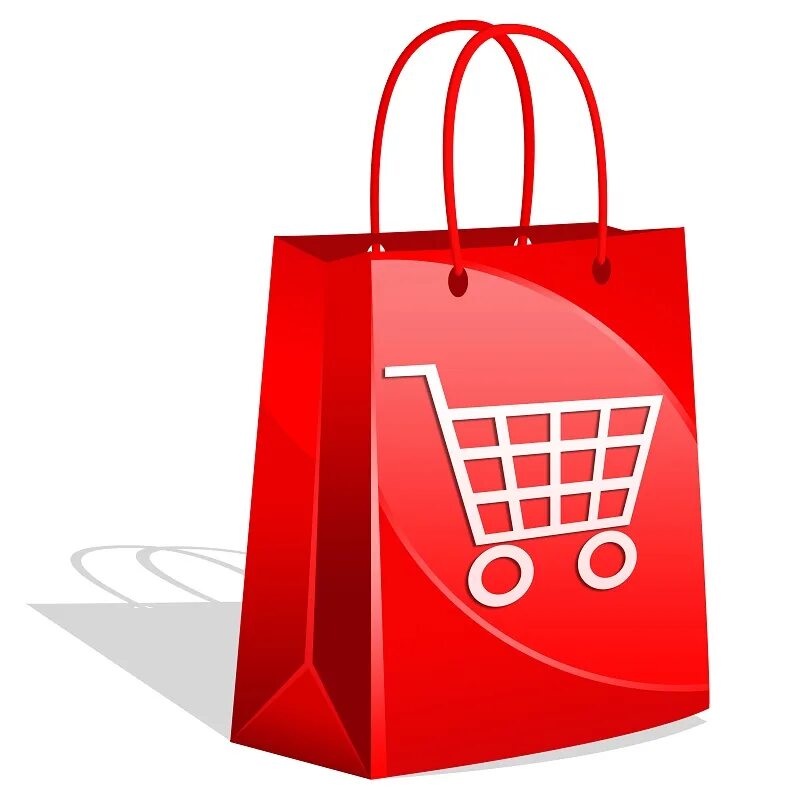 Shopping media ru. Корзина интернет магазин. Иконка корзины для интернет магазина. Интернет магазин. Красивая корзина для покупок.