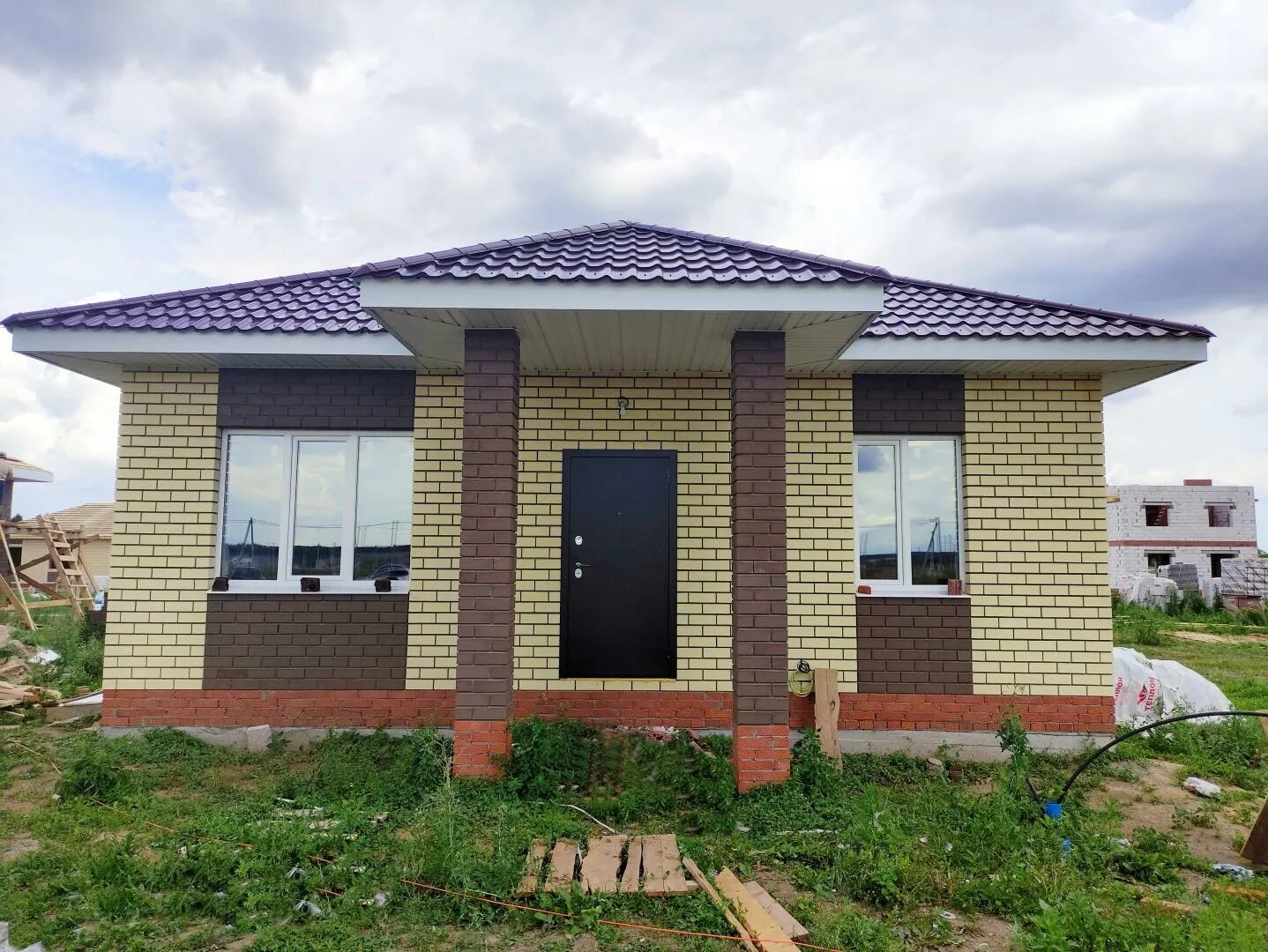 Поселок сокуры лаишевский район. Кп умырзая лаишевского района. Коттедж поселок. Сокуры казань коттеджный поселок. Поселок сокуры казань.