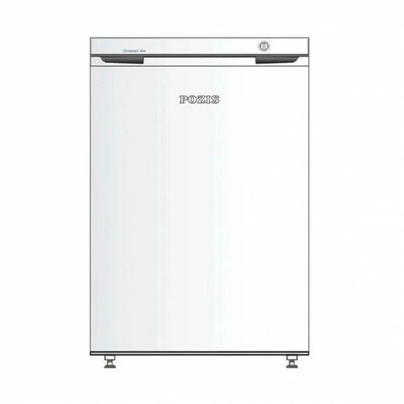Холодильник pozis 411. Холодильник Pozis RS-411. Холодильник Pozis RS-411 однокамерный белый. Холодильник Свияга 410. Холодильник (Pozis) 85см х 55см х 55см.