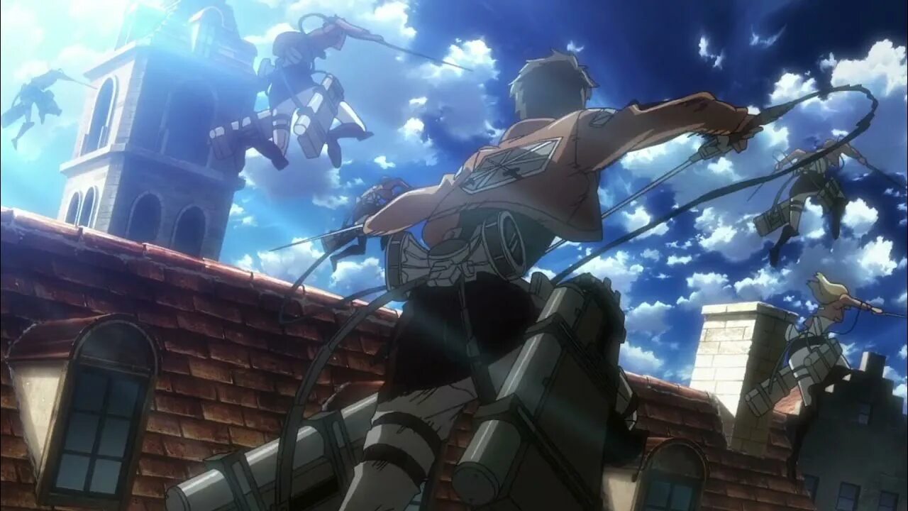 Опенинг атаки титанов оригинал. Опенинг атаки титанов 1-4. Опенинг атаки титанов оригинал. Опенинг атаки титанов оригинал. Опенинг атаки титанов оригинал.