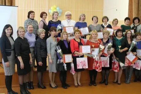 Школа 44 череповец