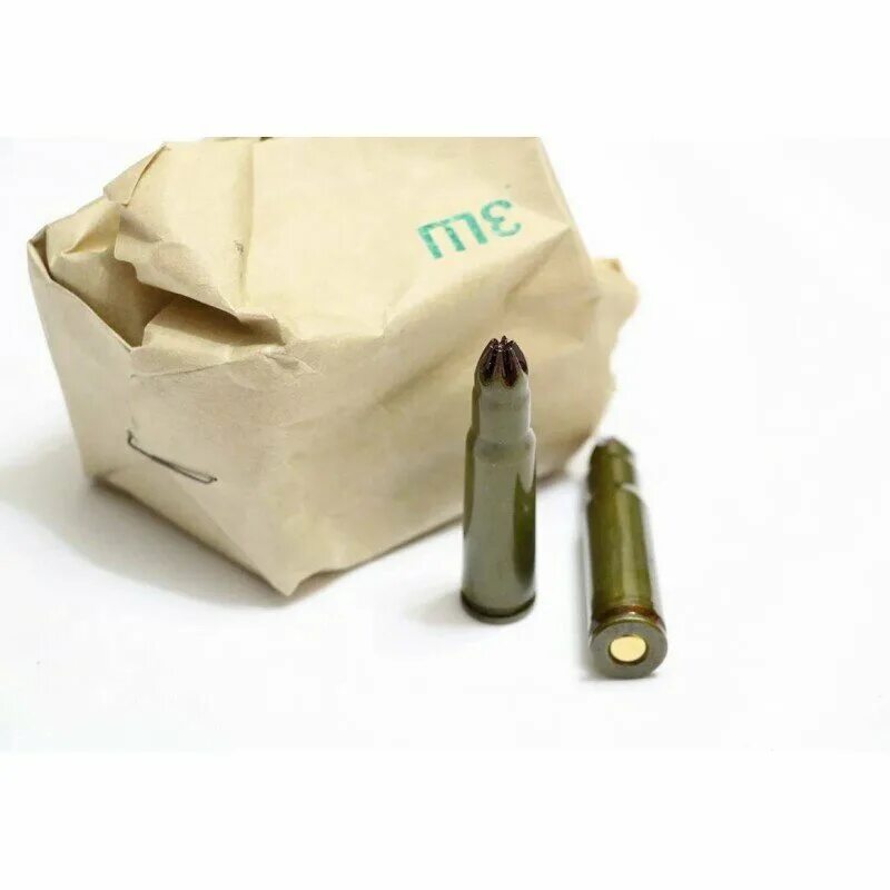 Охолощенный 7. Охолощенный 7. 62. 62. Рпк 7 62х39.