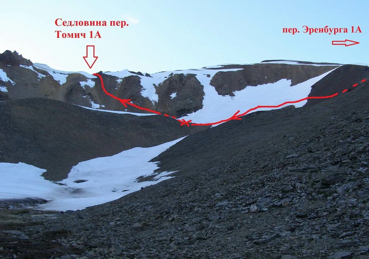 Заброска на 8й маршрут. Долина Актру карта. Перевал Эренбурга Алтай. Ледник Актру на карте. Перевала Томич.