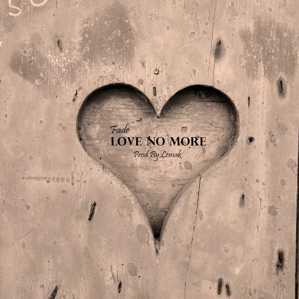 No more love 2. No more love 2. No more love 2. No more love 2. No more love.