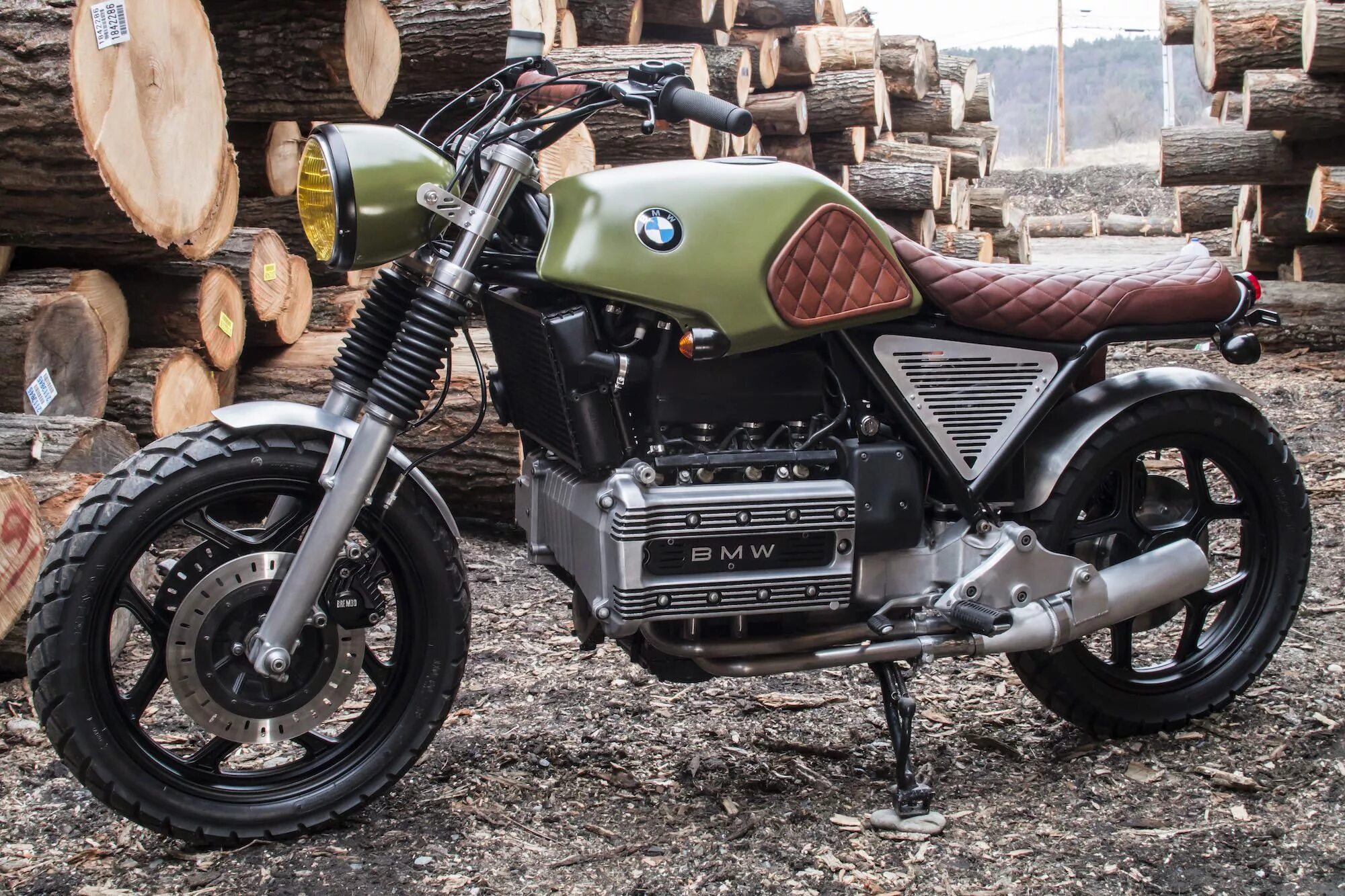 Бмв к 100 rs. Bmw k 100. 100k. 1985 bmw k100. Мотоцикл bmw k100.