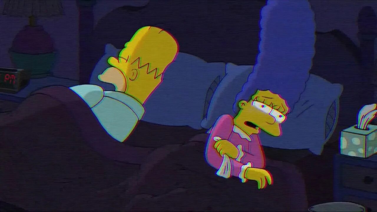 Simpsonwave1995 FRANKJAVCEE. Simpsonwave1995. Simpsonwave. Simpsonwave Wallpaper. Включи simpsonwave