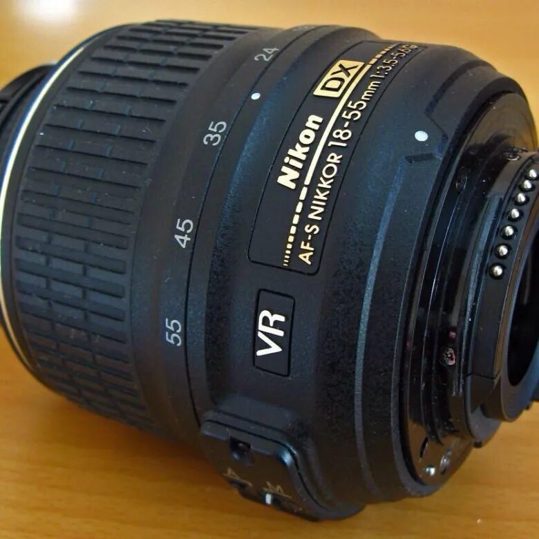 Nikkor 18 55mm vr. Nikon DX af-s Nikkor 18-55mm 1 3.5-5.6g. Nikon 18-55mm f/3.5-5.6g af-s VR DX Nikkor. Nikon DX af-s Nikkor 18-55mm 1. Nikon DX af s Nikkor 18 55mm.