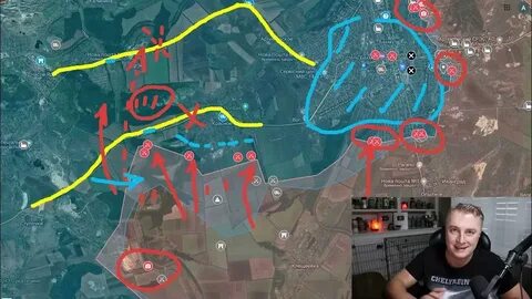 Саня во флориде последние новости дзен