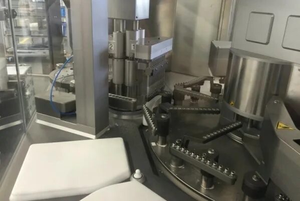 Фармацевтическая фабрика петербурга. Фармацевтические заводы спб. Фармацевтическая фабрика санкт-петербурга. Оао фармацевтическая фабрика. Фармацевтический завод санкт-петербург.