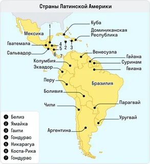 Гинекологпен жыныстық қатынас