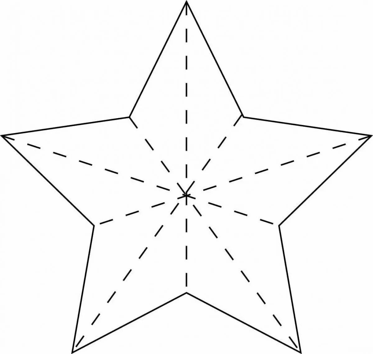 Звезда шаблон для вырезания а4. Звезда шаблон. трафарет для вырезания звезд. звезда шаблон для вырезания. пятиконечная звезда трафарет.